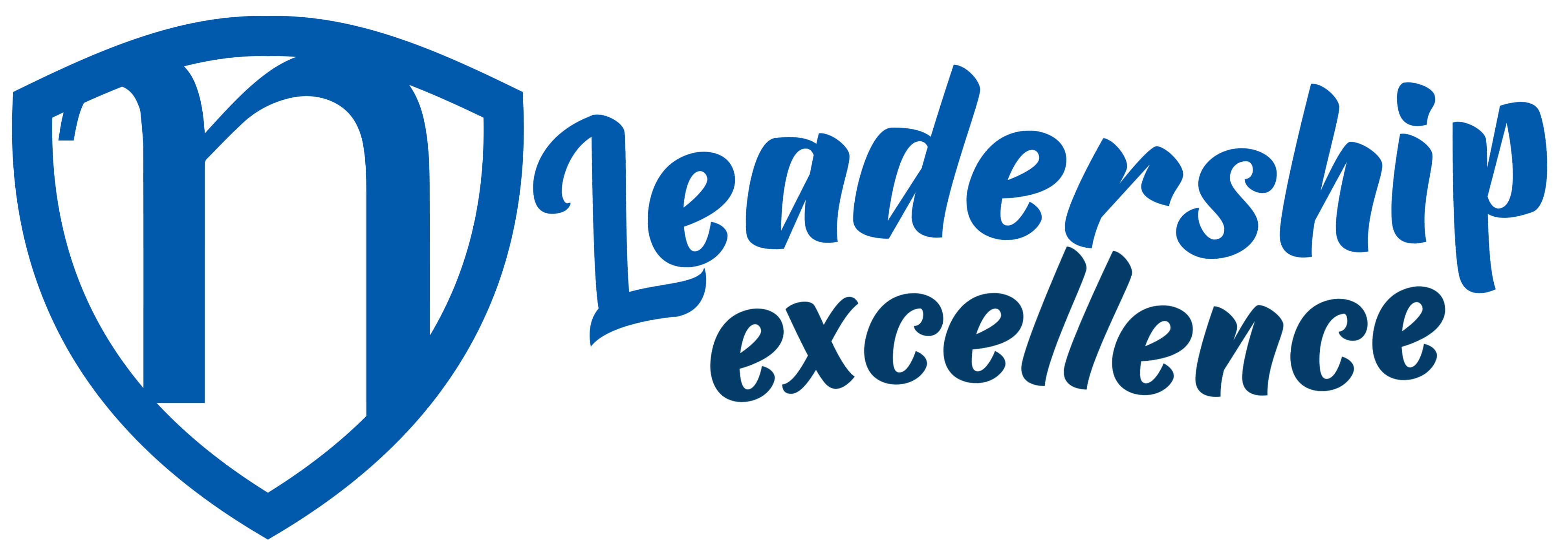 THE BEST IN LEADERSHIP EXCELLENCE TRAINING AND DEVELOPMENT